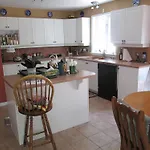 Connemara Bed And Breakfast