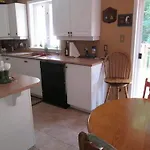 Connemara Bed And Breakfast