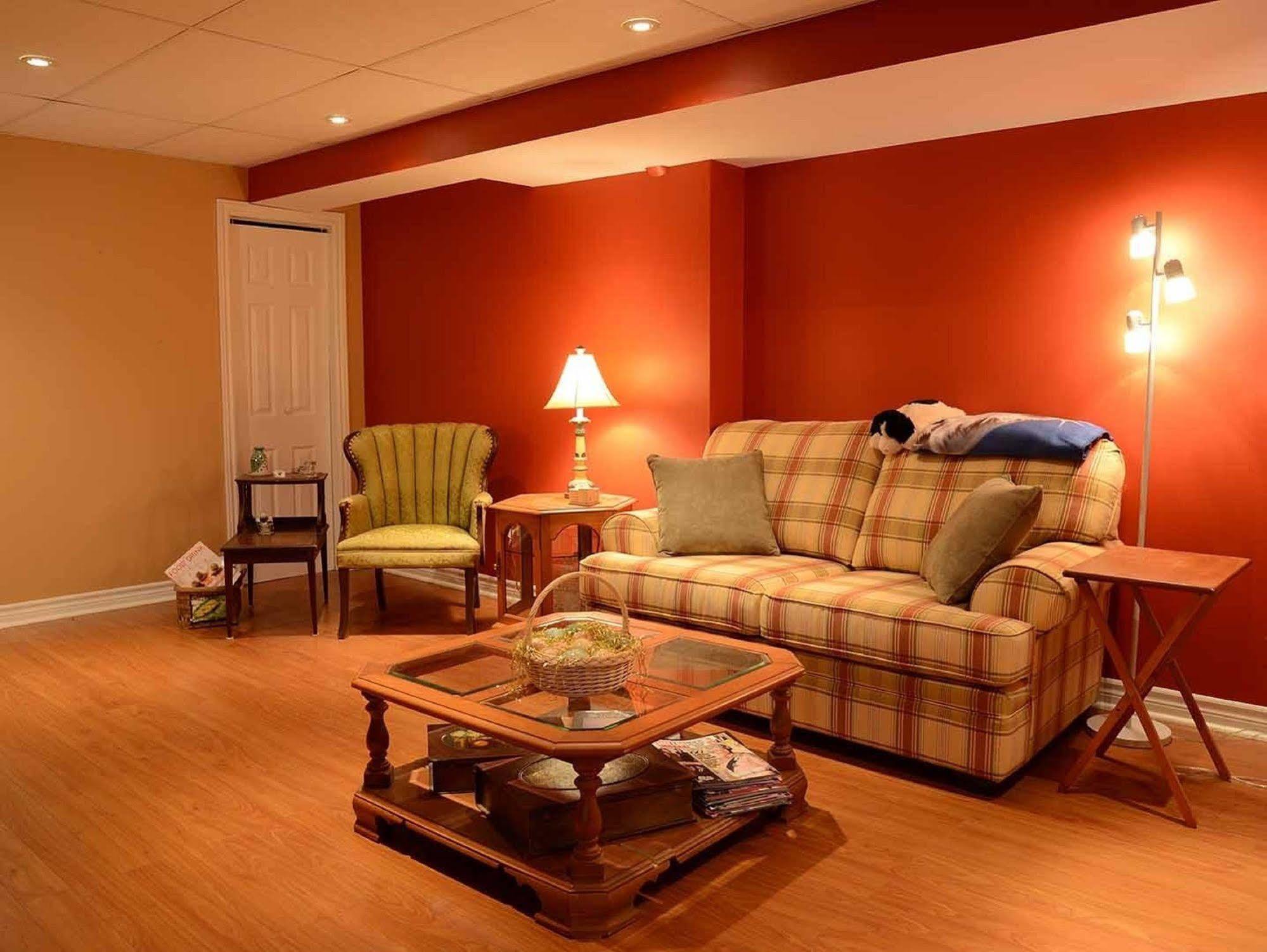Hotel Connemara